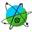 Provisov.net Icon