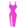 Camgirltoolkit Icon