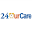 24ourcare Icon
