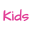 Kidscasting.com Icon
