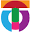 Oldtownsandiegoguide Icon