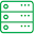 That Hosting Company Icon