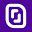 Scaleway Icon