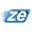 Zennitec Icon