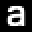 AMC Networks Icon
