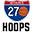 270hoops Icon