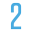 2appstudio Icon
