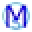 Muscosound Icon