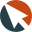 Pointer Icon