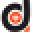 DialWebHosting Icon