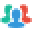 Commissioncrowd Icon