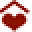 Underthethatch Icon