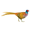 Athomeinthecountry Icon
