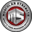 Muscularstrength Icon