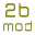 2bmod Icon
