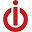 Iolo Technologies UK Icon