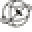 Simon Carter Icon
