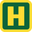 Howardhanna Icon