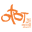 OTBT Shoes Icon
