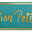 Jhonpeters Icon