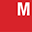 Museumsetc Icon