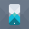 WP Touch Icon