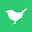 Wren Living Icon