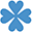 Babyplus Icon