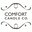 Comfortcandleco.com Icon