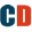 Cupsdirect.co.uk Icon
