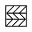 Seek & Swoon Icon