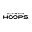 Uhlife Icon