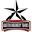 Austinbrewerytours Icon