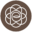 Purearth.co.uk Icon