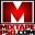 Mixtapetemplates Icon