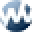 Theyeshivaworld Icon
