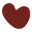 2die4livefoods.com.au Icon