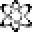 2doc Icon