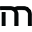 Mushroommatrix Icon