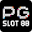 My Favorite Pet Shop Icon