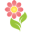 Wholesale Flowers for Weddings Icon