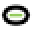 Oofos Icon