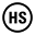 Highsnobiety Icon