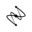 Izotope Icon