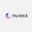 Thrillxx Icon