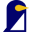 Simpleprintservice Icon