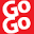 GoGoPak Icon