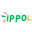 Ippolitan Icon