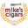 Mike's Cigars Icon
