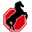 One Stop Equine Shop Icon